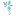 beauty-podium.ru favicon