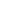 beauty-point.su favicon