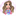beauty-polymer-clay.ru favicon
