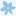 beauty-portal.ru favicon