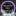 beauty-pro-party.ru favicon