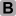 beauty-pro-salon.ru favicon