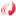 beauty-prof-market.ru favicon