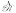 beauty-residence.ru favicon