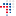 beauty-russian-world.ru favicon