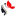 beauty-salon-pro.ru favicon