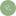beauty-salone.ru favicon