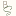 beauty-school-40.ru favicon