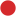 beauty-school-business.ru favicon