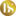 beauty-service.ru favicon