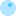 beauty-sfera.ru favicon