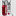 beauty-shkola.ru favicon
