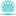 beauty-shop.ru favicon
