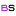 beauty-sib.ru favicon