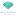 beauty-slim-clinic.ru favicon
