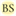 beauty-station-spb.ru favicon