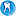 beauty-stom.ru favicon