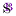 beauty-stream.ru favicon