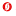 beauty-studio-mozyr.ru favicon