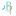 beauty-technology.su favicon