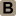 beauty-territoriya.ru favicon
