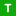 beauty-tesoro.ru favicon