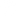 beauty-time-centr.ru favicon