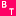 beauty-trend.by favicon