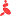 beauty-trend.ru favicon