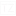 beauty-tz.ru favicon