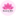 beauty-ug.ru favicon