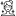 beauty-vozduh.ru favicon