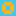beauty-vzglyad.ru favicon