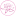 beauty-yg.ru favicon
