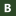 beauty-zm.ru favicon