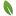 beauty-zone.ru favicon