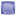 beauty13.ru favicon