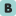 beauty2be.ru favicon