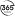 beauty365kron.ru favicon