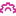 beauty52.ru favicon