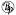 beauty65.ru favicon