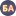 beautyafisha.ru favicon