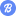 beautyagent.ru favicon