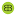 beautyandbody.ru favicon