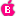 beautyapple.ru favicon