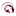 beautyart-moscow.ru favicon