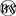 beautyartastudia.ru favicon