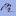 beautybar-tambov.ru favicon