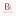 beautybarmytishchi.ru favicon