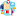 beautybarpeople.ru favicon